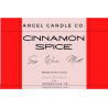 Cinnamon Spice - Wax Melt