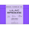 Lilac Breeze - Wax Melt