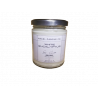 White Eucalyptus - 7 oz. Glass Jar