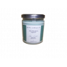 Garden Mint - 7 oz. Glass Jar