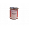Cinnamon Spice - 7 oz. Glass Jar